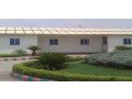 abuild-tech-porta-cabin-in-delhi-small-0