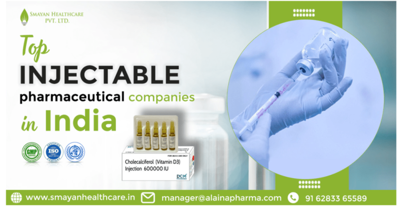 top-injectable-pharmaceutical-companies-in-india-big-0