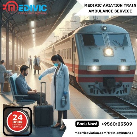 avail-of-medivic-aviation-train-ambulance-from-chennai-for-reliable-and-comfortable-transfer-of-the-patient-big-0