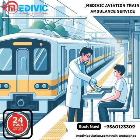 avail-of-medivic-aviation-train-ambulance-services-in-patna-for-apt-medical-treatment-big-0