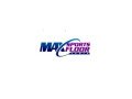 max-sport-floor-india-small-0