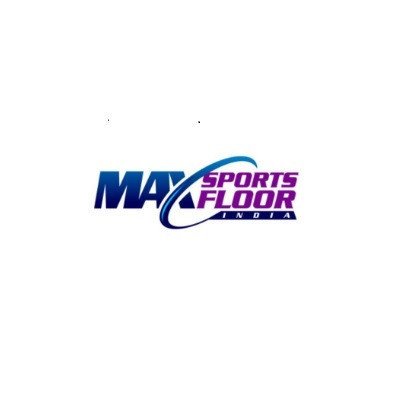 max-sport-floor-india-big-0