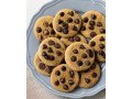 are-you-searching-for-the-best-and-tasty-millet-cookies-small-0