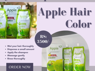 apple-hair-color-in-pakistan-benefits-uses-full-03001819306