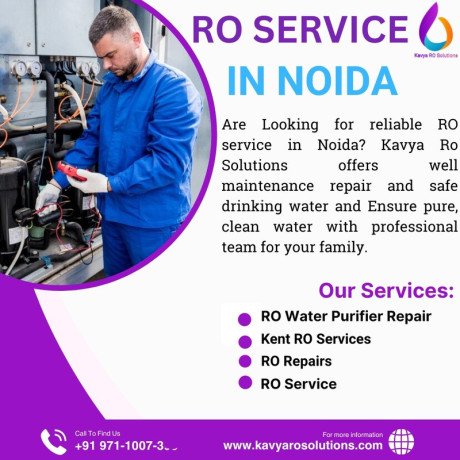 finding-the-best-ro-services-near-you-kavya-ro-solutions-big-0