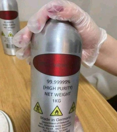 9999-silver-red-liquid-mercury-online-big-0