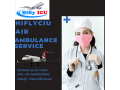 specialized-care-air-ambulance-service-in-varanasi-by-hiflyicu-small-0