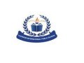 discover-academic-excellence-best-international-school-in-lucknow-small-0