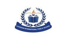 discover-academic-excellence-best-international-school-in-lucknow-big-0