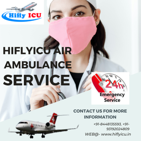 air-ambulance-service-in-jabalpur-by-hiflyicu-get-the-quickest-transportation-big-0