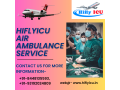 air-ambulance-service-in-india-by-hiflyicu-modern-medical-facilities-small-0