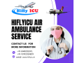 air-ambulance-service-in-hyderabad-by-hiflyicu-top-medically-aided-air-ambulance-services-small-0