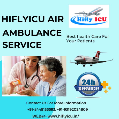 air-ambulance-service-in-gwalior-by-hiflyicu-get-a-risk-free-transfer-big-0