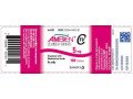 buy-ambien-pills-online-with-multiple-payment-options-small-0