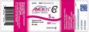 buy-ambien-pills-online-with-multiple-payment-options-big-0