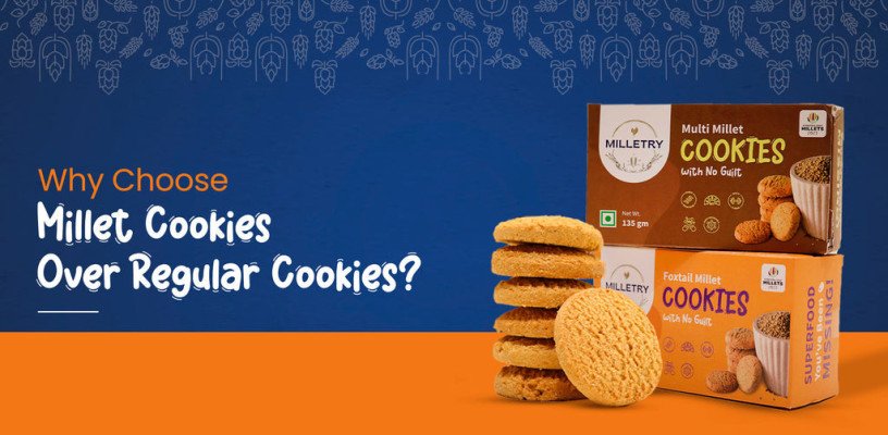 why-choose-millet-cookies-over-regular-cookies-big-0