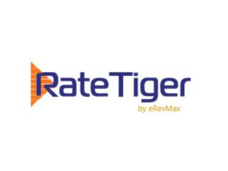 Effortless Hotel Reservations with RateTiger's Booking Engine - Contact Us Now!