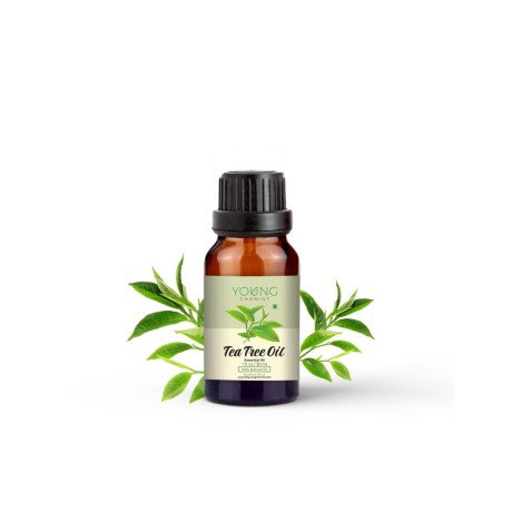 tea-tree-oil-big-1