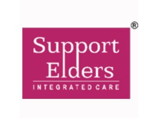 Compassionate Elderly Support in Bangalore  Call Now for Assistance!