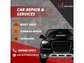 exterior-car-detailing-cost-in-miyapurhyderabad-small-0