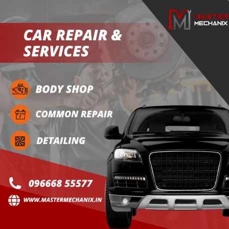 exterior-car-detailing-cost-in-miyapurhyderabad-big-0