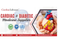 cardiac-and-diabetic-medicines-in-india-small-0