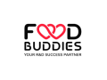 food-buddies-food-ideation-consultant-small-0