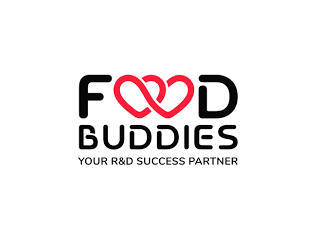 Food Buddies - Food Ideation Consultant