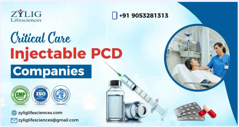 critical-care-injectable-pcd-companies-big-0