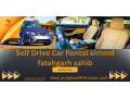 self-drive-car-rental-sirhind-fatehgarh-sahibhoshiarpur-car-rentals-9646476387-small-0