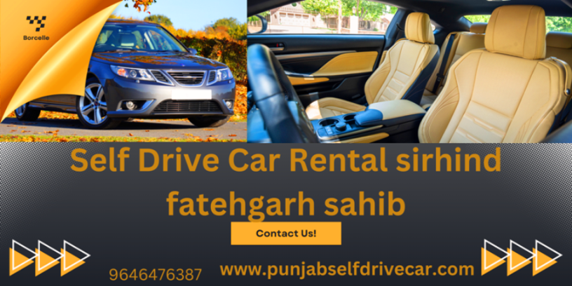 self-drive-car-rental-sirhind-fatehgarh-sahibhoshiarpur-car-rentals-9646476387-big-0