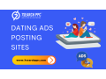 dating-ads-posting-sites-dating-site-marketing-ad-network-small-0