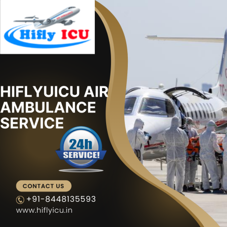 rapid-evacuation-air-ambulance-service-in-dibruagrh-by-hiflyicu-big-0