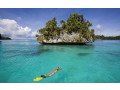 top-andaman-tour-packages-at-best-prices-small-0