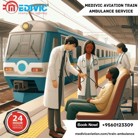 use-medivic-aviation-train-ambulance-services-in-jamshedpur-for-the-best-medical-service-big-0