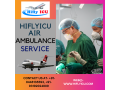 air-ambulance-service-in-goa-by-hiflyicu-transfer-patients-without-any-discomfort-small-0