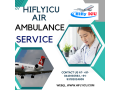 air-ambulance-service-in-darbhanga-by-hiflyicu-discomfort-air-ambulance-service-small-0