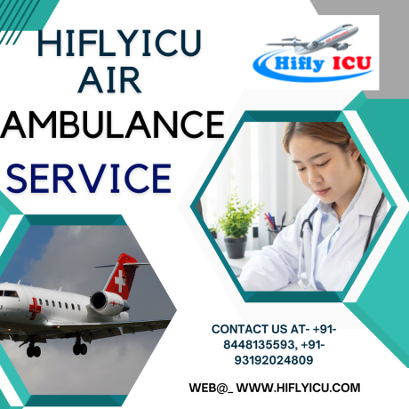 air-ambulance-service-in-darbhanga-by-hiflyicu-discomfort-air-ambulance-service-big-0