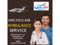 air-ambulance-service-in-coimbatore-by-hiflyicu-provides-quality-based-ambulance-small-0