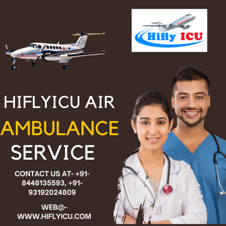 air-ambulance-service-in-coimbatore-by-hiflyicu-provides-quality-based-ambulance-big-0