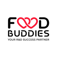 food-buddies-food-factory-setup-consultant-big-0