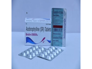 Antihistamine PCD franchise in India
