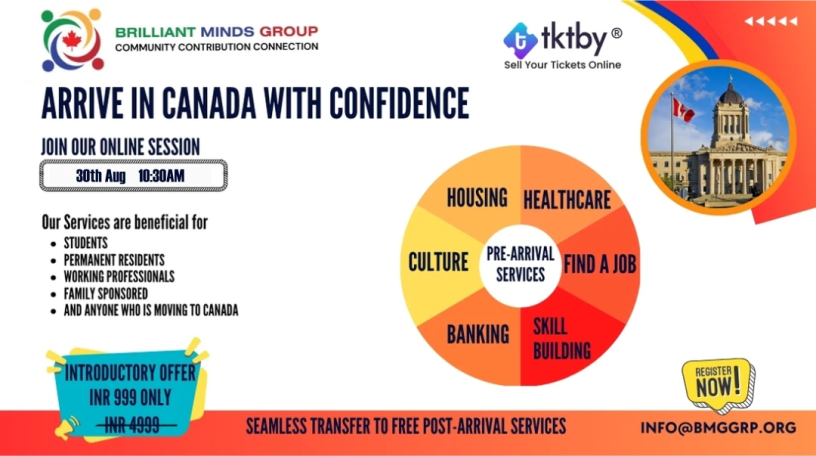 prepare-for-your-canadian-journey-bmg-online-session-on-tktby-big-0