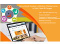 gst-course-in-delhi-11008812th-and-graduation-by-sla-accounting-taxation-and-tally-prime-institute-in-delhi-noida-august-offer24-small-0