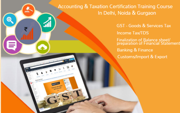 gst-course-in-delhi-11008812th-and-graduation-by-sla-accounting-taxation-and-tally-prime-institute-in-delhi-noida-august-offer24-big-0