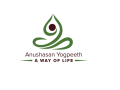 200-hour-yoga-teacher-training-bangalore-transform-your-practice-small-0