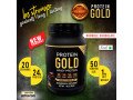 explore-top-whey-protein-gold-flavors-today-small-1