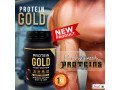 explore-top-whey-protein-gold-flavors-today-small-0