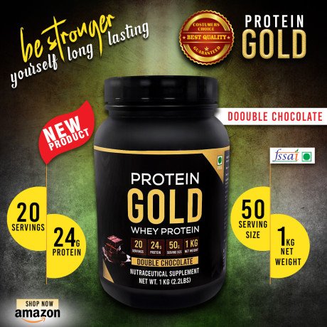 explore-top-whey-protein-gold-flavors-today-big-1