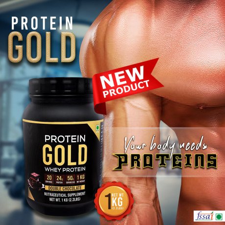 explore-top-whey-protein-gold-flavors-today-big-0